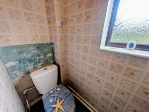 Photo 7- click for photo gallery